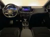 Kia ProCeed / pro_cee'd 1.5i Automaat GT Line/Verw.Zetels+stuur/AdaptCruis Thumbnail 9