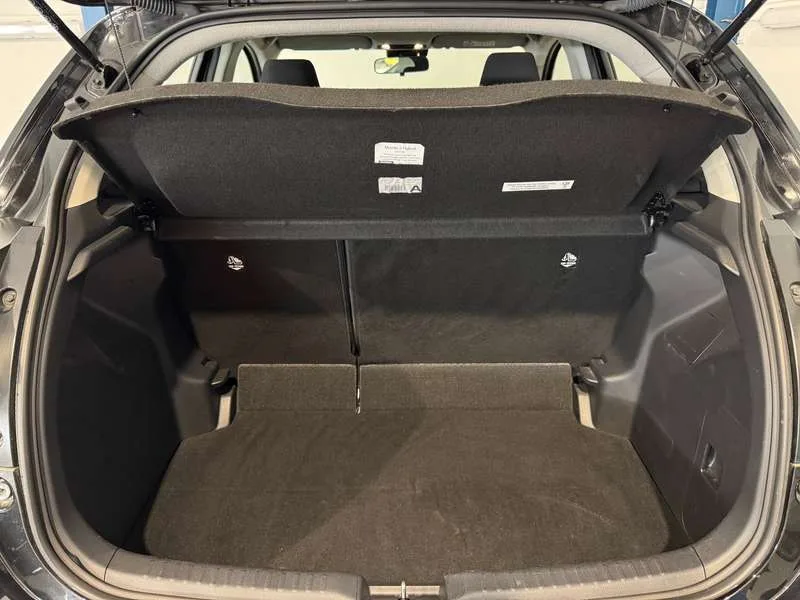 Mazda 2 1.5 Hybrid Automaat - VerwZetels+stuur/ActCruise/ Image 15