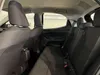 Mazda 2 1.5 Hybrid Automaat - VerwZetels+stuur/ActCruise/ Thumbnail 14