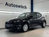 Mazda 2 1.5 Hybrid Automaat - VerwZetels+stuur/ActCruise/ Thumbnail 7
