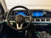 Mercedes-Benz GLE 350 e 4Matic - AMG/Burmester/Nightpack/360°/... Thumbnail 10
