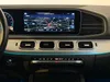 Mercedes-Benz GLE 350 e 4Matic - AMG/Burmester/Nightpack/360°/... Thumbnail 11
