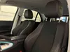 Mercedes-Benz GLE 350 e 4Matic - AMG/Burmester/Nightpack/360°/... Thumbnail 13