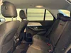Mercedes-Benz GLE 350 e 4Matic - AMG/Burmester/Nightpack/360°/... Thumbnail 14
