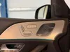 Mercedes-Benz GLE 350 e 4Matic - AMG/Burmester/Nightpack/360°/... Thumbnail 16