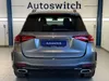 Mercedes-Benz GLE 350 e 4Matic - AMG/Burmester/Nightpack/360°/... Thumbnail 4