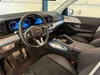 Mercedes-Benz GLE 350 e 4Matic - AMG/Burmester/Nightpack/360°/... Thumbnail 8