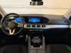 Mercedes-Benz GLE 350 e 4Matic - AMG/Burmester/Nightpack/360°/... Thumbnail 9