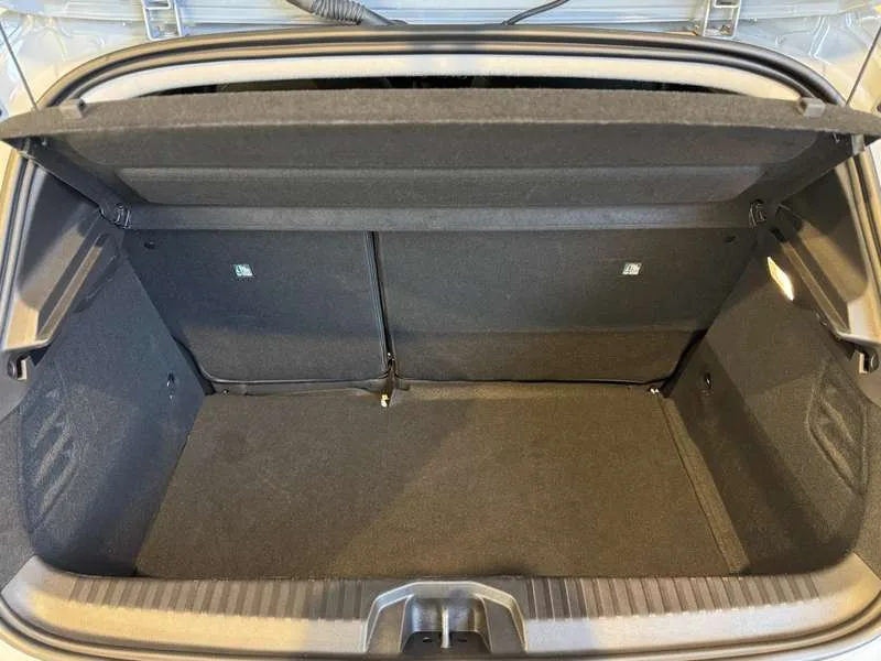 Renault Clio 1.0 TCe - VerwStuur+zetels/Carplay/AutomAirco/... Image 15