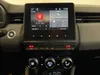 Renault Clio 1.0 TCe - VerwStuur+zetels/Carplay/AutomAirco/... Thumbnail 11