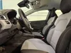Renault Clio 1.0 TCe - VerwStuur+zetels/Carplay/AutomAirco/... Thumbnail 12