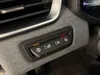 Renault Clio 1.0 TCe - VerwStuur+zetels/Carplay/AutomAirco/... Thumbnail 16