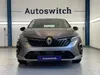 Renault Clio 1.0 TCe - VerwStuur+zetels/Carplay/AutomAirco/... Thumbnail 2