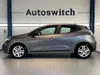 Renault Clio 1.0 TCe - VerwStuur+zetels/Carplay/AutomAirco/... Thumbnail 3