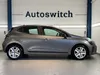 Renault Clio 1.0 TCe - VerwStuur+zetels/Carplay/AutomAirco/... Thumbnail 5
