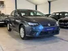SEAT Ibiza Ibiza 1.0 MPI - Style/CarPlay/Zetelverw/LED/Cruise Thumbnail 1