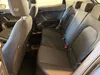 SEAT Ibiza Ibiza 1.0 MPI - Style/CarPlay/Zetelverw/LED/Cruise Thumbnail 11