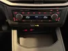 SEAT Ibiza Ibiza 1.0 MPI - Style/CarPlay/Zetelverw/LED/Cruise Thumbnail 14