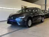 SEAT Ibiza Ibiza 1.0 MPI - Style/CarPlay/Zetelverw/LED/Cruise Thumbnail 3