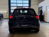 SEAT Ibiza Ibiza 1.0 MPI - Style/CarPlay/Zetelverw/LED/Cruise Thumbnail 6