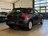 SEAT Ibiza Ibiza 1.0 MPI - Style/CarPlay/Zetelverw/LED/Cruise Thumbnail 7