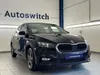 Skoda Fabia 1.0TSI DSG - CarPlay/Zonwerende ramen/Winterset/.. Thumbnail 1