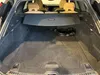 Volvo V90 T8 AWD Recharge - Ultimate Dark/Pano/H&K/Trekhaak Thumbnail 15