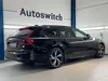 Volvo V90 T8 AWD Recharge - Ultimate Dark/Pano/H&K/Trekhaak Thumbnail 6