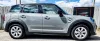 MINI Cooper SE Countryman Hybride  Thumbnail 5