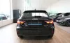 Audi A1 SPORTBACK 25TFSI*NIEUW MODEL*STOCK*TOPAANBOD !!! Thumbnail 9