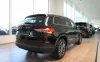 Skoda Kodiaq 1.5TSI 150PK DSG*CLEVER+*VELE OPTIES*TOPPRIJS !!! Thumbnail 10