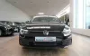 Volkswagen Golf Variant 8 2.0TDI 6V*LIFE*GPS*LED*NIEUW MODEL*TOPAANBOD !!! Thumbnail 6