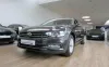 Volkswagen Passat Variant 2.0TDi 150PK DSG STYLE*NIEUW MODEL 2021*TOPAANBOD! Thumbnail 1