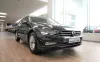 Volkswagen Passat Variant 2.0TDi 150PK DSG STYLE*NIEUW MODEL 2021*TOPAANBOD! Thumbnail 5