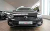 Volkswagen Passat Variant 2.0TDi 150PK DSG STYLE*NIEUW MODEL 2021*TOPAANBOD! Thumbnail 6
