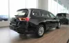 Volkswagen Passat Variant 2.0TDi 150PK DSG STYLE*NIEUW MODEL 2021*TOPAANBOD! Thumbnail 10