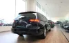 Volkswagen Passat Variant 1.6TDi 6V *COMFORTLINE* GPS*CAMERA*TOPAANBOD !!! Thumbnail 10