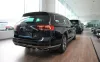 Volkswagen Passat Variant 2.0TDi 150PK DSG R-LINE*NIEUW MODEL 2021*TOPAANBOD Thumbnail 9