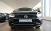 Volkswagen Tiguan 2.0TDI 122PK 6V*NIEUW MODEL*STOCK & TOPPRIJS! Thumbnail 6