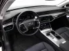 Audi A6 40 TDi 204 S-Tronic Avant Design + GPS Plus + Leder/Cuir + LED Lights Thumbnail 10