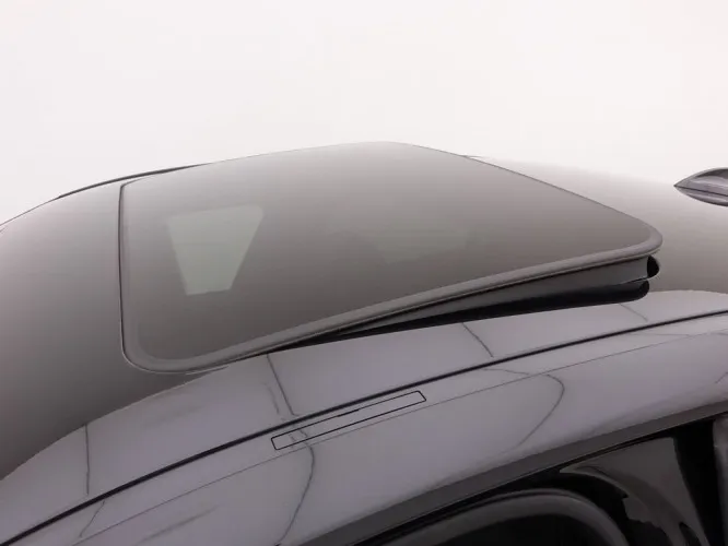 BMW 3 330e 292 36gr M Sport + Pro GPS + Leder/Cuir + LED Laser Light +Sunroof Image 10