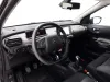 Citroën C4 Cactus 1.6 BlueHDi 100 Rip Curl + GPS + Winter Pack Thumbnail 10
