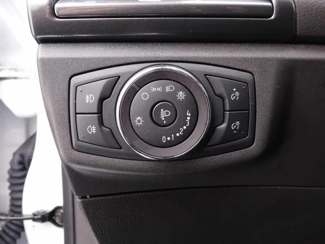 Ford Mondeo 2.0 HEV 186 Hybride Automaat Clipper + GPS + Winter Pack Image 9