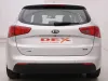 Kia Ceed SW / 1.4 CRDi Wagon Nav Edition + GPS + ALU16 Thumbnail 5
