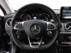 Mercedes-Benz CLA CLA 180d 7G-DCT Shooting Brake AMG Line + GPS + LED Lights Thumbnail 10