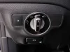 Mercedes-Benz CLA CLA 180d 7G-DCT Shooting Brake AMG Line + GPS + LED Lights Thumbnail 9