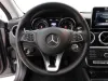 Mercedes-Benz CLA CLA180d Urban + GPS + Camera + Winter Pack Thumbnail 10