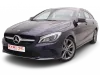 Mercedes-Benz CLA CLA180d Shooting Brake Urban + GPS + Leder/Cuir + LED Lights Thumbnail 1