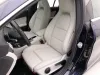 Mercedes-Benz CLA CLA180d Shooting Brake Urban + GPS + Leder/Cuir + LED Lights Thumbnail 7