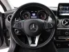 Mercedes-Benz CLA CLA180d Shooting Brake Urban + GPS + Leder/Cuir + LED Lights Thumbnail 10